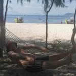 Thomas Wittstock - @thomas_wittstock_ - Instagram