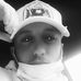 Tom Witts - Facebook
