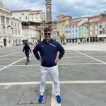 Thomas Wittstock - @witschigold - Instagram