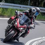 Thomas Wittstock - @dragon83witt - Instagram