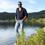 Thomas Wittstock - @thomaswittstock - Instagram