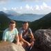 Tom Techen - Facebook