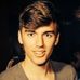 Tom Wittrock - Facebook