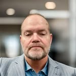Tom Wittstock - @cigarthomas - Instagram