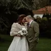 karlthomaswitty - @karlosw1987 - TikTok