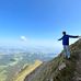 Thomas Whitty - Facebook
