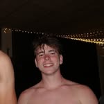 Thomas Witty - @thomas.r.witty - Instagram