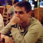 Thomas Witty - @thwitty - Instagram
