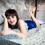 Thomas Witty - @witty.thomas - Instagram