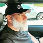 Thomas Witty - @kabirumagajielgass - Instagram