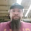 Thomas Witty - @twitty666 - TikTok