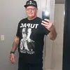 thomastwitty58 - @thomastwitty58 - TikTok
