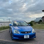 Tom Witty - @thomaswitty0 - Instagram