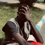 witty - @witty_thomas_tut_ - Instagram