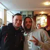 Thomas Lunkewitz - @thomaslunkewitz0 - TikTok