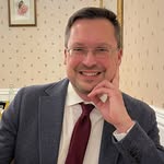 Thomas Paulwitz - @thomaspaulwitz - Instagram