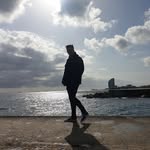 Thomas - @thomaswitz - Instagram