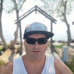 Thomas Witz - @mel.lisseki - Instagram