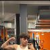 Thomas Witz - Facebook