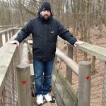 Thomas Witz - @witzthomas - Instagram