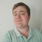 Thomas Witzel - @thomaswitzel_ - Instagram