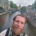 Thomas Witzel - Facebook