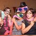 Thomas Witzel - Facebook