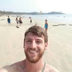 Thomas Witzeneder - @thomaswitzeneder - Instagram