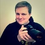 Thomas Witzgall - @thomas_witzgall - Instagram