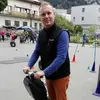 Thomas Witzgall - @thomas.witzgall - TikTok