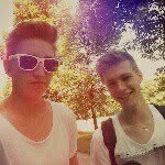 Thomas Witzl - @thomas_witzl - Instagram