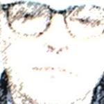 Thomas Witzmann - @witzmannthomas - Instagram