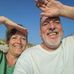 Thomas Witzmann - Facebook
