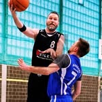 Thomas Witzsche - @thomaswitzsche - Instagram
