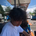 Thomas™ - @thomas_witz_ - Instagram