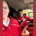 Witzmann Thomas - @thomas._witzmann - Instagram