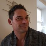 Thomas Witzel - @tommywitzel - Instagram