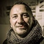 Thomas Witzel - @thomas.witzel.1 - Instagram