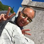 Thomas Witzel - @thomas.witzel.58 - Instagram