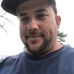 Thomas Witzel - Facebook