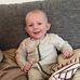 Thomas Witzel - Facebook