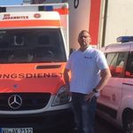 Thomas Witzel - @witzel3 - Instagram