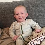 Thomas Witzel - @tbwitzel - Instagram