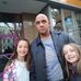 Thomas Witzel - Facebook