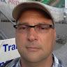 Thomas Witzel - @thomaswitzel - TikTok