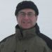 Thomas Witzel - Facebook