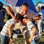 Thomas Witzel - @thomaswitzel - Instagram