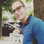 Thomas Witzel - @tommy00w - Instagram