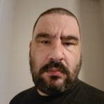 Thomas Witzel - @witzel6 - Instagram