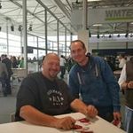 Thomas Witzel - @thomas.witzel.3 - Instagram